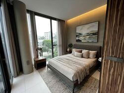 PETIT JERVOIS (D10), Apartment #587611121